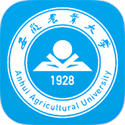 智慧安农 1.1.9 安卓版