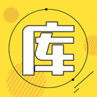 揽月软件库