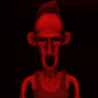 愤怒的邻居重生 3.0F 安卓版