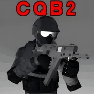 CQB射击赛 1.0.0 安卓版
