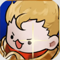 我在峡谷当牛马 0.6.4 安卓版