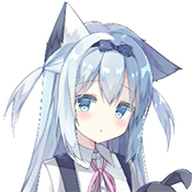 我的世界安装器 1.0 安卓版