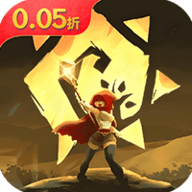 圣树唤歌0.1折 1.0.7 官方版