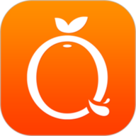 橘子影视播放器 1.6 安卓版