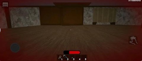 恐惧的脉搏 1.1 安卓版 3