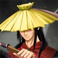 决战仙魔 1.0.1 官方版