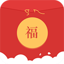 极速抢红包神器