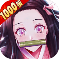 黑石启示0.1折 1.3 手机版