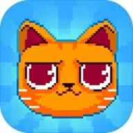冲撞猫 1.340 最新版