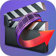 大渔影视播放器 1.5 安卓版