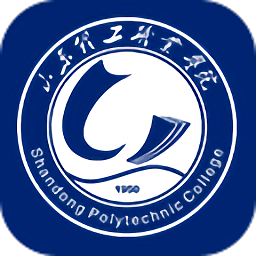 智慧理职 3.2 手机版