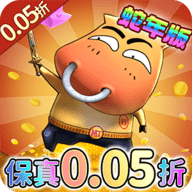 我叫MT归来 1.0.1 官方版