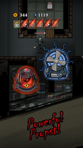 沉默城堡 1.50.020 安卓版 3