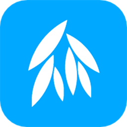 宜众项目管理 7.0.1 官方版