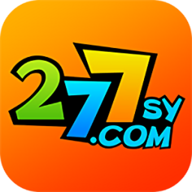 277 4.0.0-02-250507 安卓版