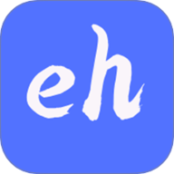 eh站漫画下载-eh站漫画app