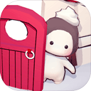 蛋糕城 2.1.8 安卓版