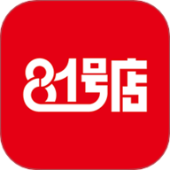 81号店 1.0.6 手机版