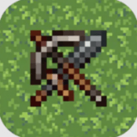 像素开拓者 1.0.7 安卓版