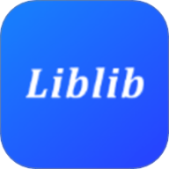 liblib画画 1.2 最新版