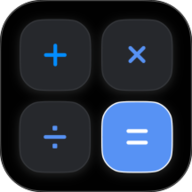 免费万能计算器