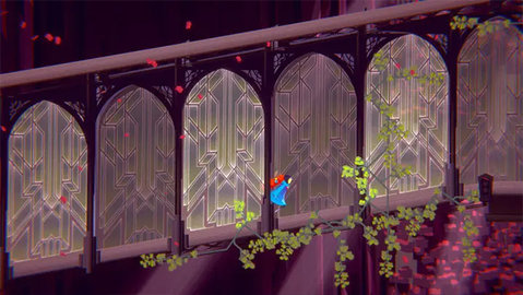 云顶之弈台服 16.3.7441639 安卓版 2