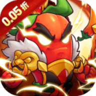 切菜狂人 1.0.0 安卓版