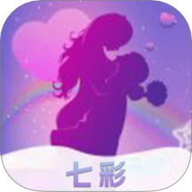 七彩 1.4 安卓版