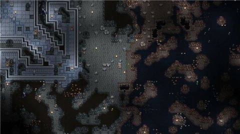 像素开拓者 1.0.83 安卓版 3