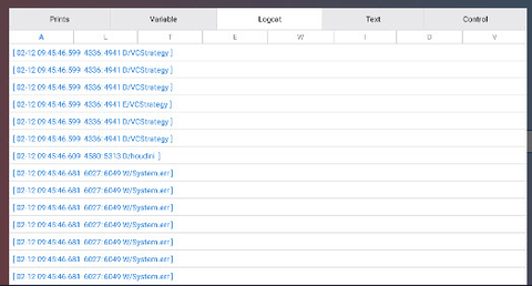 末影人盒子 3.6.6 安卓版 3