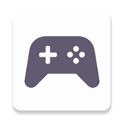 Gamepad Tester Lite