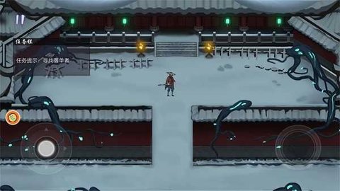 决战仙魔 1.0.1 官方版 2