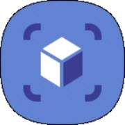 3D扫描仪 1.0.42.14 安卓版