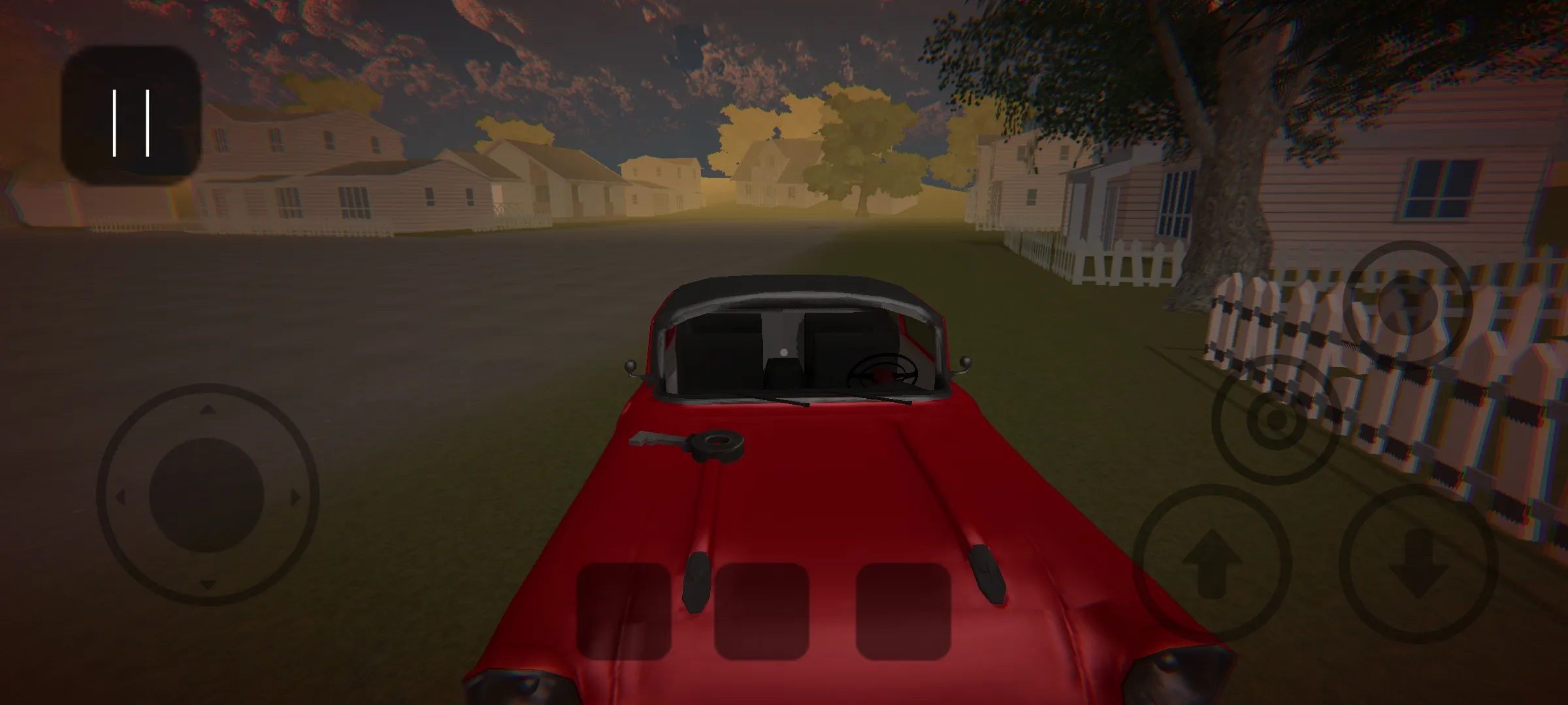 愤怒的邻居重生 3.0F 安卓版 4