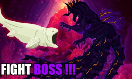 怒海搏杀 6 安卓版 1