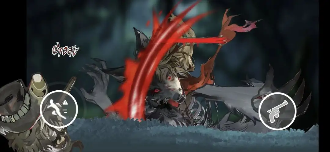 逆转节拍 1.0 安卓版 4