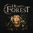 幽林深处 1.0 安卓版