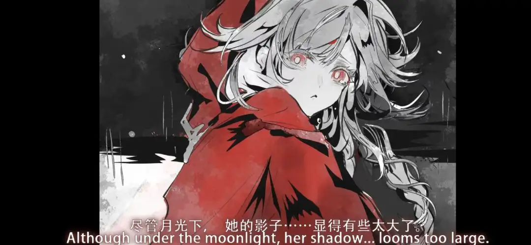 逆转节拍 1.0 安卓版 1