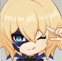 原神工具箱 1.0.5 最新版