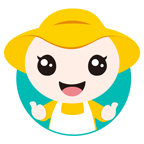 排队网聚食汇 1.8.3 手机版