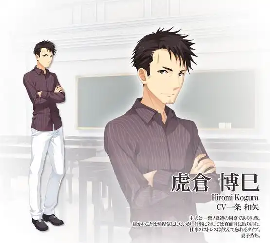 天空幻想岛汉化版 1.0 手机版 3