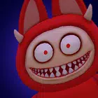 小小狩猎 1.2.0 安卓版