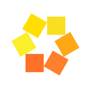 牵牛花 4.5.1 安卓版