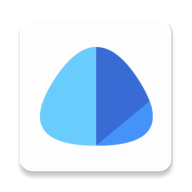 蓝牙调试助手 1.4.6 安卓版