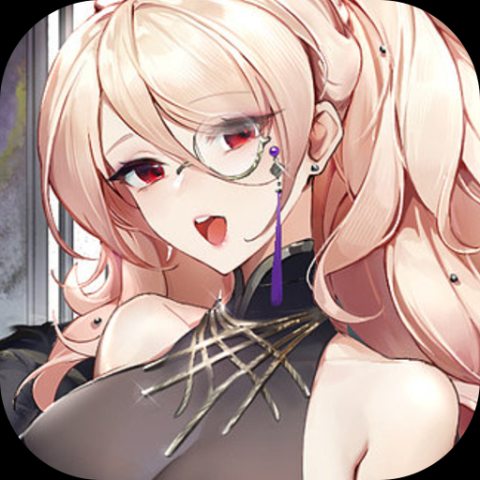 三界战歌0.1折版 1.0.0 最新版