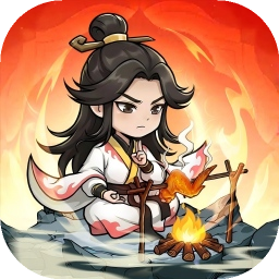 神器传说 1.0.0 安卓版