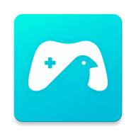 Taptap测试服 1.3.8release 最新版