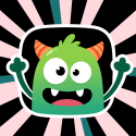 快打小怪兽 1.0 安卓版