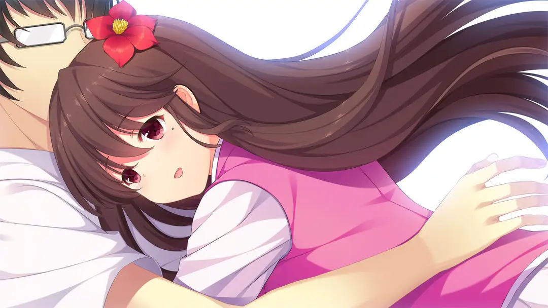 回忆忘却之看板娘 1.4.0 安卓版 2