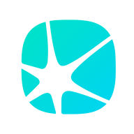 光源万创测速 1.1.9 手机版